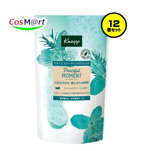 y12Zbgz yNiCv(KNEIPP)z NiCv Xp[NO^ubg s[Xt[g ANAn[o̍ 300g(50g×6) (4580294851930-12)