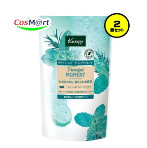 y2Zbgz yNiCv(KNEIPP)z NiCv Xp[NO^ubg s[Xt[g ANAn[o̍ 300g(50g×6) (4580294851930-2)