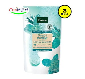 y3Zbgz yNiCv(KNEIPP)z NiCv Xp[NO^ubg s[Xt[g ANAn[o̍ 300g(50g×6) (4580294851930-3)