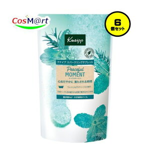 y6Zbgz yNiCv(KNEIPP)z NiCv Xp[NO^ubg s[Xt[g ANAn[o̍ 300g(50g×6) (4580294851930-6)