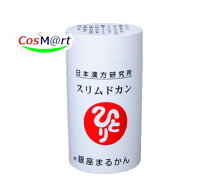 楽天市場】スリムドカン（サプリメント｜ダイエット・健康）の通販