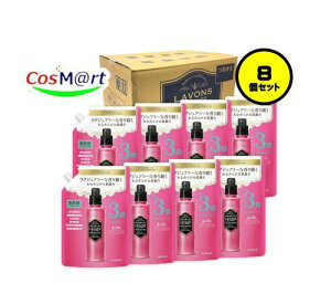 y8Zbgz { _  t`}J [t[eBt[] lߑւ 3{TCY 1440ml (4582469497318-8)