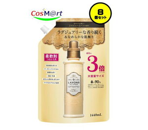 y8Zbgz { _  VCj[[[t[O[] lߑւ 3{TCY 1440ml (4582469497325-8)