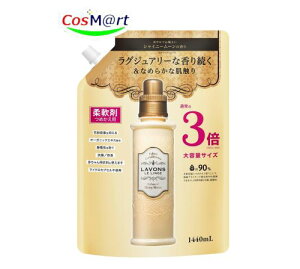 { _  VCj[[[t[O[] lߑւ 3{TCY 1440ml (4582469497325)