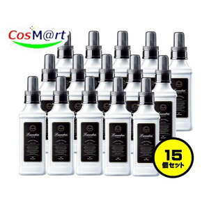 y15Zbg/P[X̔z h _ NVbNt[ 600ml (4582469501015-15)