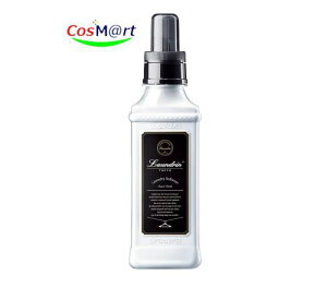 h _ NVbNt[ 600ml (4582469501015)