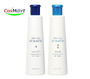 yVv[Xz cwXPA R[W ttlNXgVv[ 200mL&X 200mL肳炳^Cv (4987767624044) (4987767624143)