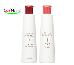 yVv[Xz cwXPA R[W ttlNXgVv[ 200mL&X 200mL邨Ȃ߂炩^Cv (4987767624242) (4987767624341)