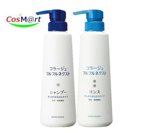 yVv[Xz cwXPA R[W ttlNXgVv[ 400mL&X 400mL肳炳^Cv (4987767624068) (4987767624167)