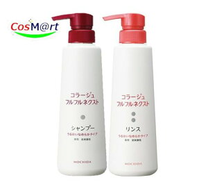 yVv[Xz cwXPA R[W ttlNXgVv[ 400mL&X 400mL邨Ȃ߂炩^Cv (4987767624273) (4987767624372)