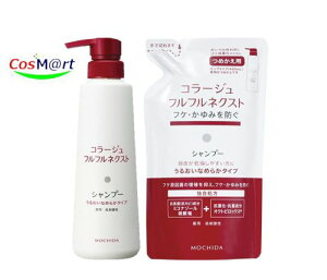 yVv[{́lւz cwXPA R[W ttlNXgVv[ {400mL&lւ280mL邨Ȃ߂炩^Cv (4987767624273) (4987767624297)