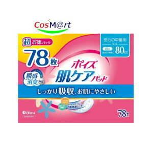 NVA |CY PApbh S̒ʗp (Cg) 80cc  78 (̌yAp) (4901750884178)