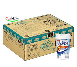 yP[X̔z CoX Mini ~jJbv Jbv y [Og 125ml×12{zoXh{⏕Hi@@H@J[Hi (4902705117433)