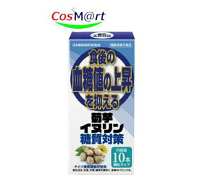 TwX eCk΍ 2.5g×10{ Ȟl̏㏸} ^Cv (4905308630200)y`OXւɂĔz