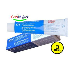 y3Zbgz LbgxL[U[Wp(Reckitt Benckiser) K-Y uP[eBO[[ 82g [[ (KY LUVRICATING JELLY) - K-Y[[(KY[[)͐ñ[[  _ Sx L s