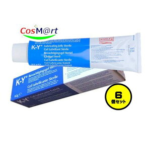 y6Zbgz LbgxL[U[Wp(Reckitt Benckiser) K-Y uP[eBO[[ 82g [[ (KY LUVRICATING JELLY) - K-Y[[(KY[[)͐ñ[[  _ Sx L s