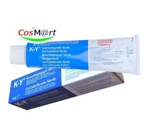 LbgxL[U[Wp(Reckitt Benckiser) K-Y uP[eBO[[ 82g [[ (KY LUVRICATING JELLY) - K-Y[[(KY[[)͐ñ[[  _ Sx L sȂ (4906156