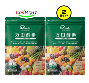 �y2�Z�b�g�z ���c�y�f �X�^���_�[�h 2.5g×31�� (4909882100302-2) �y�䂤�p�P�b�g�ɂĔ����z