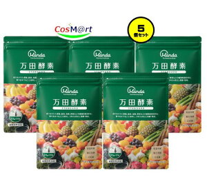 �y5�Z�b�g�z ���c�y�f �X�^���_�[�h 2.5g×31�� (4909882100302-5) �y�䂤�p�P�b�g�ɂĔ����z