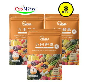 �y3�Z�b�g�z ���c�y�f �W���W���[ 2.5g×31�� (4909882100319-3) �y�䂤�p�P�b�g�ɂĔ����z