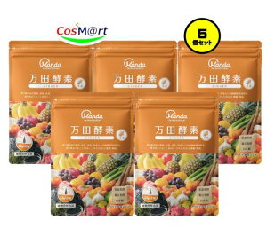 y5Zbgz cyf WW[ 2.5g×31 (4909882100319-5) y䂤pPbgɂĔz