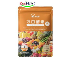 cyf WW[ 2.5g×31 (4909882100319) y䂤pPbgɂĔz