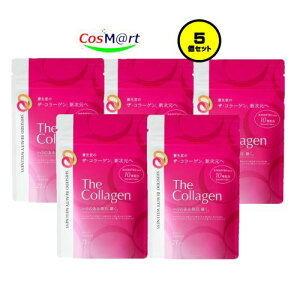 y5Zbgz  UER[Q ^ubg 126(6×21) (4909978206840-5) y䂤pPbgɂĔz