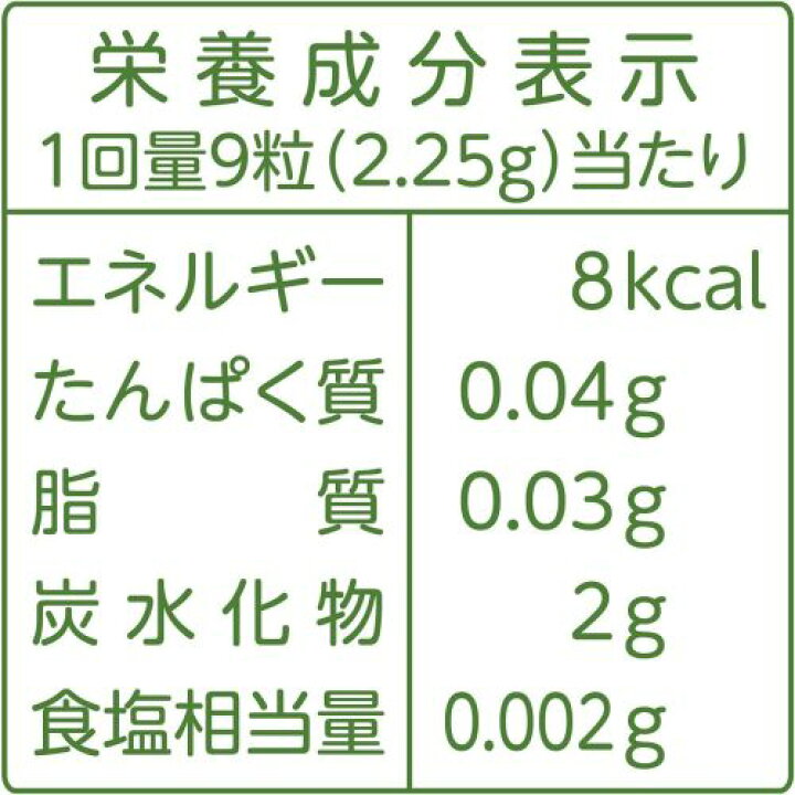 楽天市場】【5個セット】 山本漢方製薬 ウラジロガシ 流石粒 240粒
