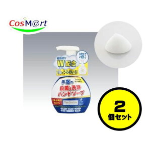 y2Zbgz [AV }WbNnh\[v 180ml p Anh\[v (4987103052036-2)