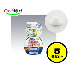 y5Zbgz [AV }WbNnh\[v 180ml p Anh\[v (4987103052036-5)