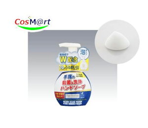 [AV }WbNnh\[v 180ml p Anh\[v (4987103052036)