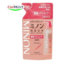 OwXPA ~m pwAVv[ (l֗p) 380ml (4987107617378) y䂤pPbgɂĔz