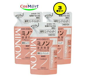 y3Zbgz OwXPA ~m pRfBVi[ (l֗p) 380ml (4987107631077-3) y䂤pbNɂĔz