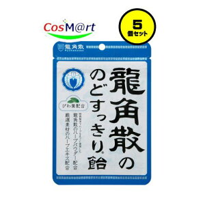 y5Zbgz pU ̂ǂ船 100g (4987240631415-5) y䂤pPbgɂĔz
