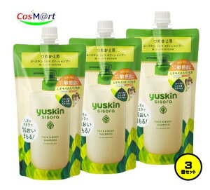 y3Zbgz y򕔊Oiz [XL V\ {fBVv[ ߂pE` 400mL (4987353270822-3)