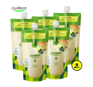 y5Zbgz y򕔊Oiz [XL V\ {fBVv[ ߂pE` 400mL (4987353270822-5)