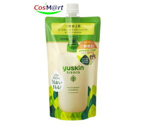 y򕔊Oiz [XL V\ {fBVv[ ߂pE` 400mL (4987353270822)