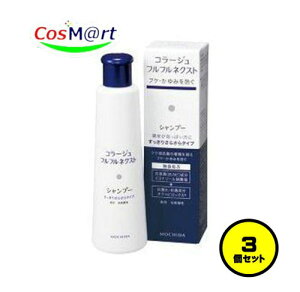 y3Zbgz cwXPA R[W ttlNXgVv[ 200mL 肳炳^Cv (4987767624044-3)