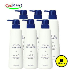 y6Zbgz cwXPA R[W ttlNXgVv[ 400mL 肳炳^Cv (4987767624068-6)