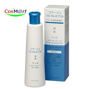 cwXPA R[W ttlNXgX 200mL 肳炳^Cv(4987767624143)