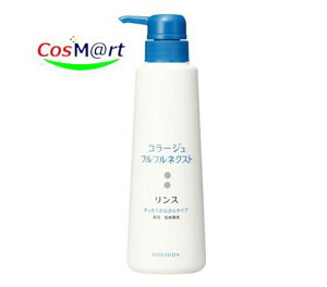 cwXPA R[W ttlNXgX 400mL 肳炳^Cv (4987767624167)