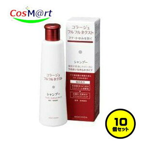 y10Zbgz cwXPA R[W ttlNXgVv[ 200mL 邨Ȃ߂炩^Cv (4987767624242-10)