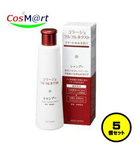 y5Zbgz cwXPA R[W ttlNXgVv[ 200mL 邨Ȃ߂炩^Cv (4987767624242-5)