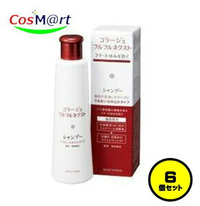 y6Zbgz cwXPA R[W ttlNXgVv[ 200mL 邨Ȃ߂炩^Cv (4987767624242-6)