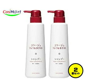 y2Zbgz cwXPA R[W ttlNXgVv[ 400mL 邨Ȃ߂炩^Cv (4987767624273-2)