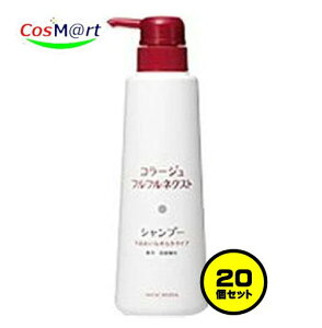 y20Zbgz cwXPA R[W ttlNXgVv[ 400mL 邨Ȃ߂炩^Cv (4987767624273-20)