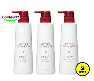 y3Zbgz cwXPA R[W ttlNXgVv[ 400mL 邨Ȃ߂炩^Cv (4987767624273-3)