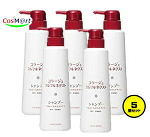 y5Zbgz cwXPA R[W ttlNXgVv[ 400mL 邨Ȃ߂炩^Cv (4987767624273-5)