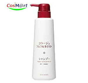 cwXPA R[W ttlNXgVv[ 400mL 邨Ȃ߂炩^Cv (4987767624273)