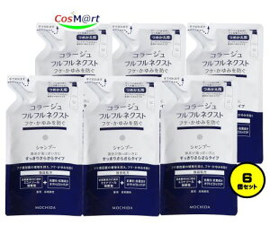 y6Zbgz cwXPA R[W ttlNXgVv[ 280mL 肳炳^Cvi߂pj (4987767624280-6)